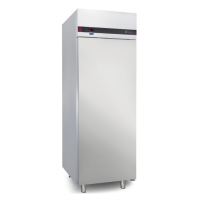 Шафа холодильна TATRA TRC700TN професійна середньотемпературна