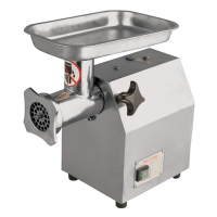 М'ясорубка Rauder YL-8P професійна електрична промислова 75 кг/год