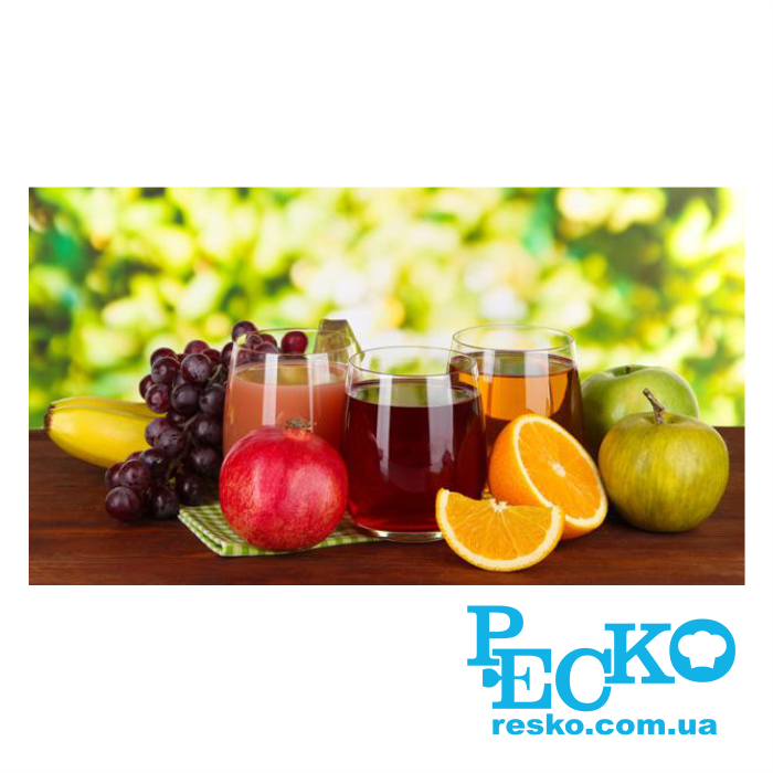 Диспенсер Frosty JVT-B для холодних напоїв 3x8 л