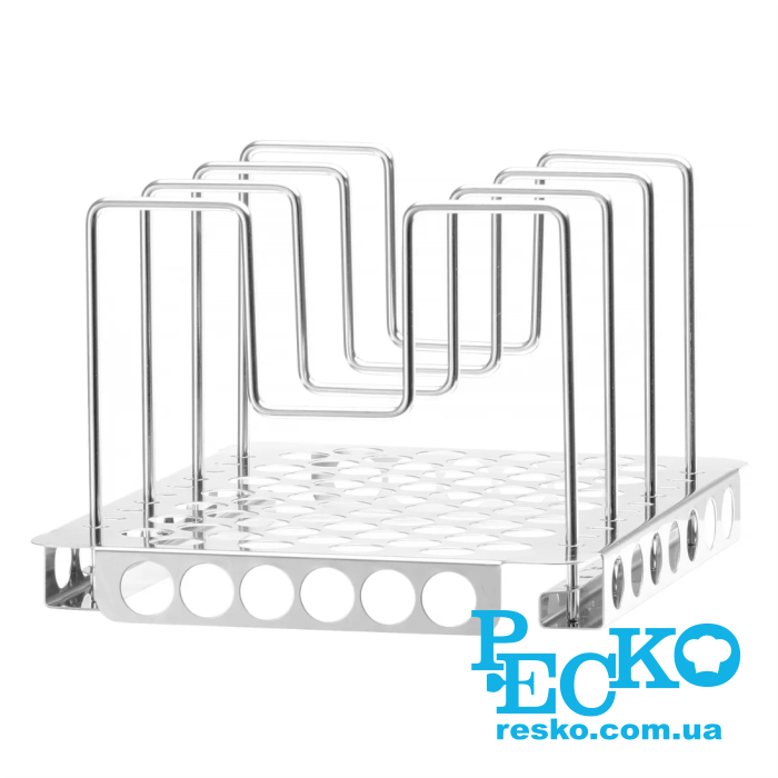 Термопроцессор sous vide Hendi 225264 профессиональный, наливной аппарат