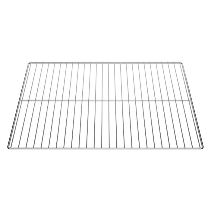 Решетка 600х400 мм Unox GRP405 для пароконвектомата