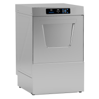 Посудомийна машина Oztiryakiler OBY40TPDT фронтальна професійна барна