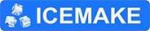 ICEMAKE