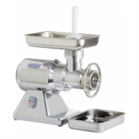 М'ясорубка Everest TC22 Total Unger професійна електрична промислова 280 кг/год