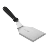 Лопатка Hendi 855652