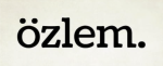 OZLEM