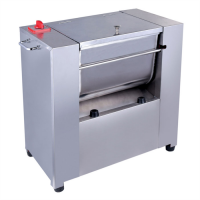 Фаршеміс GoodFood SM5 тістоміс для крутого тіста горизонтальний 5 кг