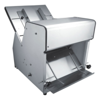 Хліборізка GoodFood BS12T31 електрична хліборізальна машина