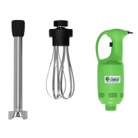 Міксер занурювальний Fimar MX40 блендер ручний професійний