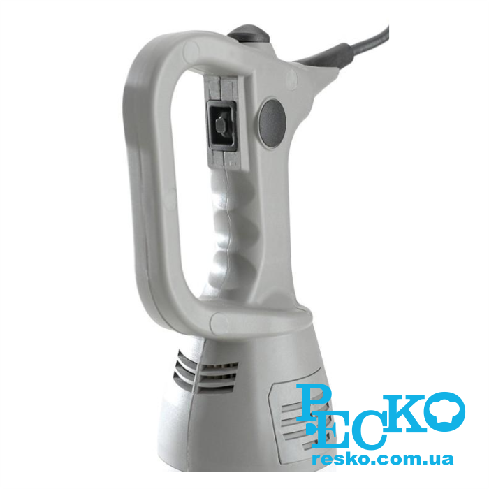 Миксер погружной Sirman CICLONE 20 VT блендер ручной профессиональный