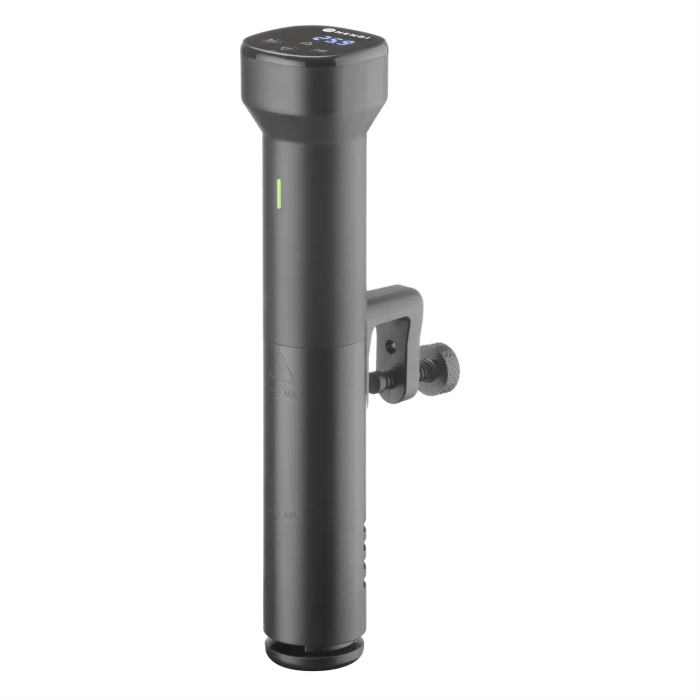 Термопроцессор sous vide Hendi 221129 профессиональный, погружной аппарат