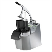 Овочерізка Fimar TV2500 електрична професійна промислова