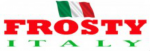 Frosty