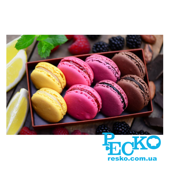 Міксер кондитерський планетарний GastroMix B 7 професійний 7 л промисловий настільний