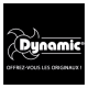 Dynamic