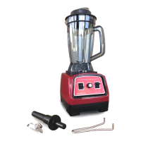 Блендер GoodFood BL3900 професійний 3,9 л