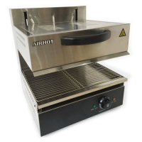 Гриль саламандер Airhot SGE-460 Salamander електричний