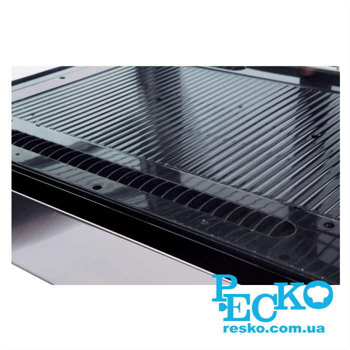 Витрина холодильная GoodFood RTW120L Premium кондитерская настольная горизонтальная