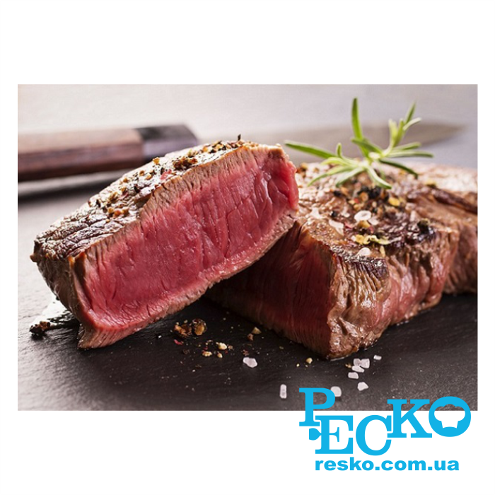 Термопроцессор sous vide Hendi 221129 профессиональный, погружной аппарат