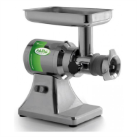 М'ясорубка Fama FTS136UE професійна електрична промислова 300 кг/год