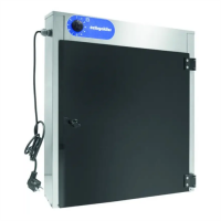 Стерилізатор для ножів Oztiryakiler OUV4757 професійний