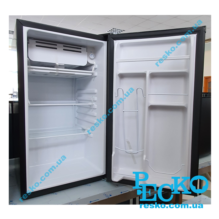 Міні бар Frosty BC-90 холодильник барний фрігобар