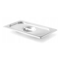 Кришка GN 1/3 Hendi 806845 Кришка GN 1/3 Hendi 806845