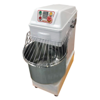 Тістоміс GoodFood SM20T2V спіральний професійний 21 л дві швидкості