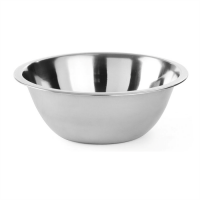 Миска заокруглена 2,3 л Hendi 517307