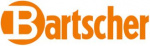 Bartscher