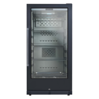 Шафа для дозрівання м'яса Frosty H320T холодильна