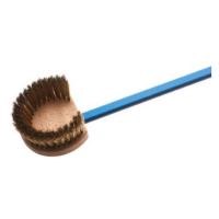 Щітка для піци GiMetal AC-SPT