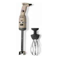 Міксер занурювальний Apach AFM250VVC250 блендер ручний професійний