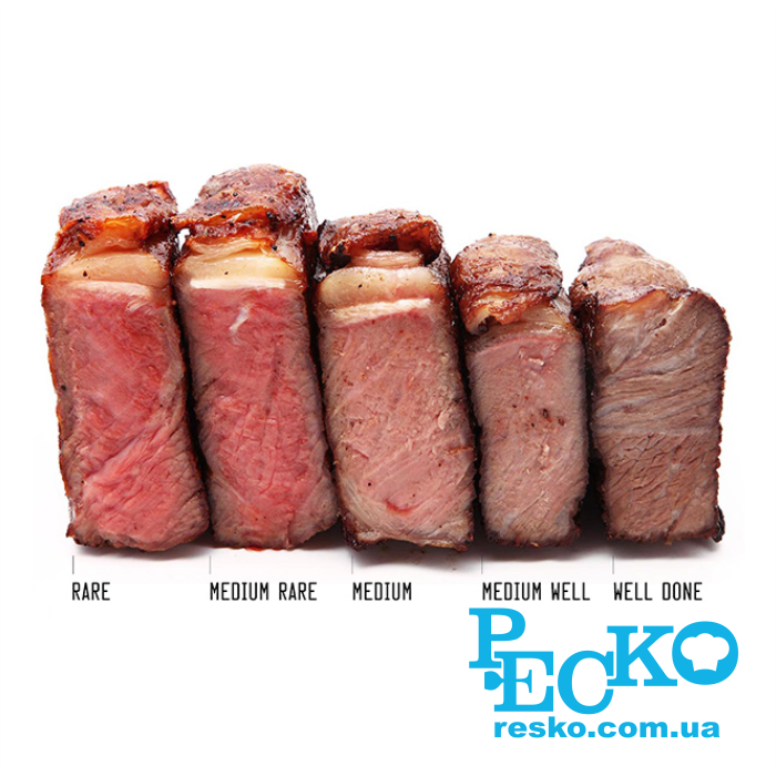 Термопроцессор sous vide Sirman Softcooker S GN 2/3 профессиональный, наливной аппарат