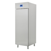 Шафа холодильна Oztiryakiler 72K3 06NMV 00 професійна середньотемпературна