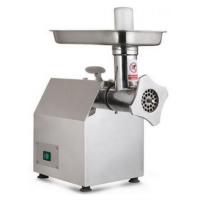 М'ясорубка Frosty JR12 Enterprise професійна електрична промислова 120 кг/год