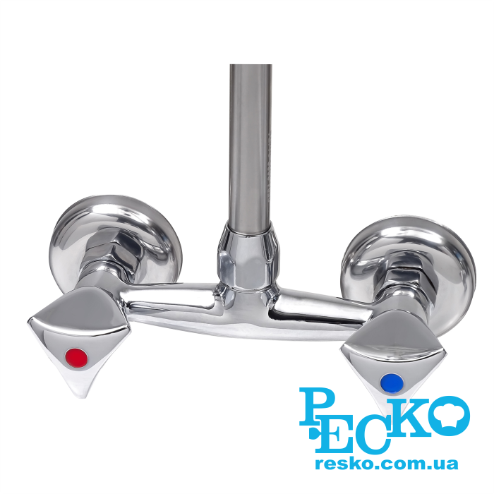 Душуючий пристрій CanCan MT03 DELUXE душ миючий