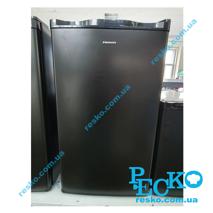 Міні бар Frosty BC-90 холодильник барний фрігобар