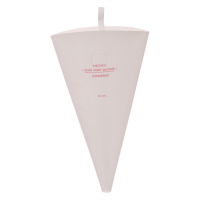 Кондитерський мішок Profi Line 350 мм Hendi 550205 професійний Кондитерський мішок Profi Line 350 мм Hendi 550205 професійний