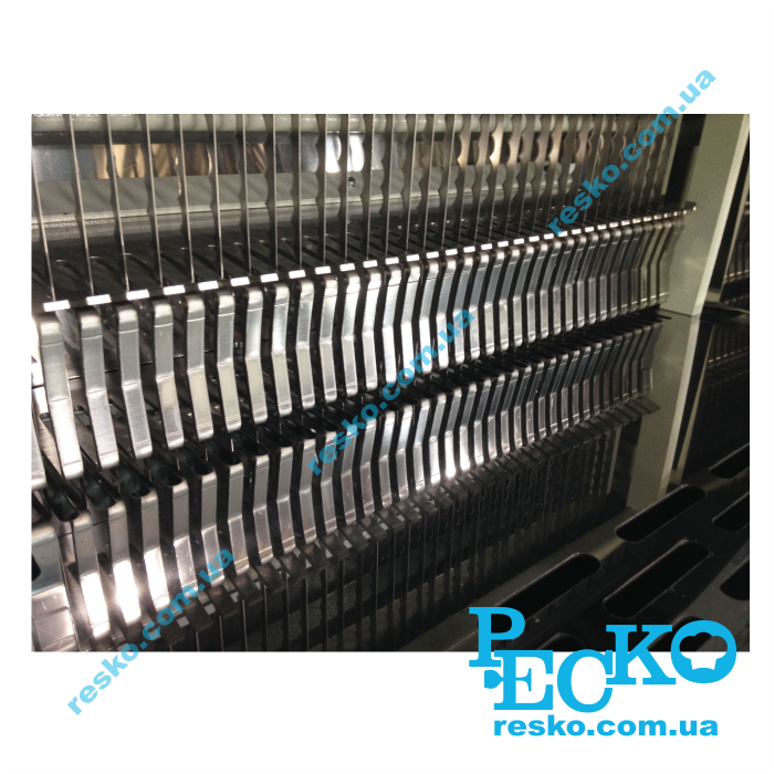 Хлеборезка GoodFood BS10 электрическая хлеборезательная машина Хлеборезка GoodFood BS10 электрическая хлеборезательная машина