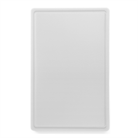 Дошка обробна HACCP 530x325 Hendi 826003 - біла