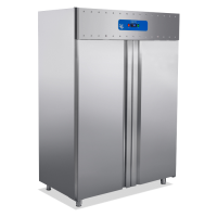 Шафа холодильна Brillis BN14-M-R290-ЕF професійна середньотемпературна