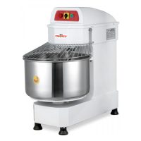 Тістоміс Frosty LM 40A спіральний професійний 40 л дві швидкості