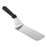 Лопатка перфорована Hendi 855720