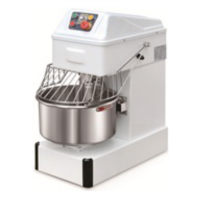 Тістоміс Reednee HS20-2 спіральний професійний 20 л дві швидкості