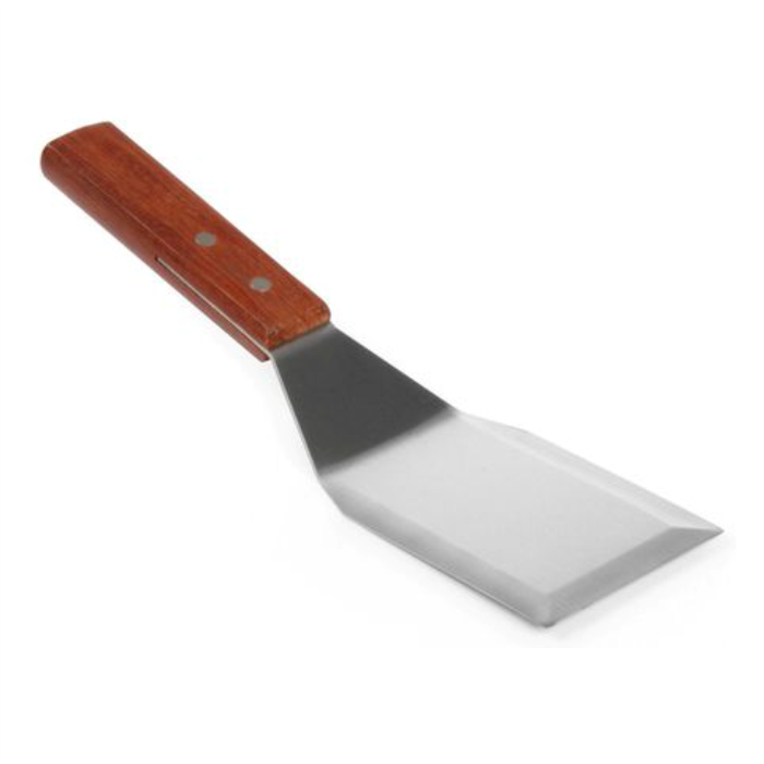 Лопатка Hendi 855508