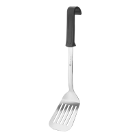 Лопатка сервірувальна Hendi 529409