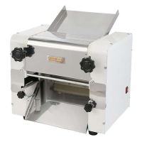 Тісторозкатка GoodFood NM300WT професійна електрична для крутого тіста