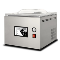 Вакуумний пакувальник Petros C308 камерний професійний