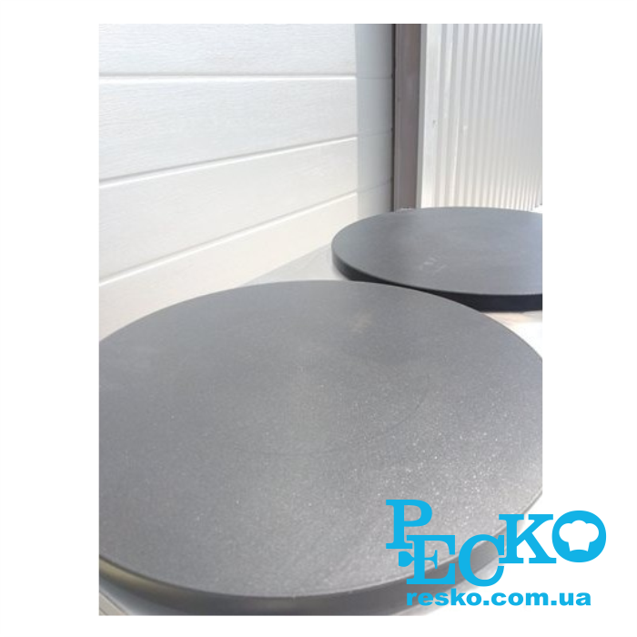 Млинниця Mars MKE-02 електрична професійна